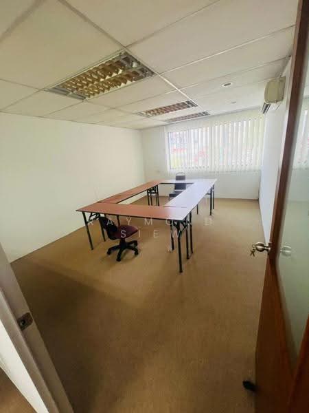 Office for Rent in Kuchai Lama (Kuala Lumpur) - Raymond Siew - Interior - PropertyGuru.com.my