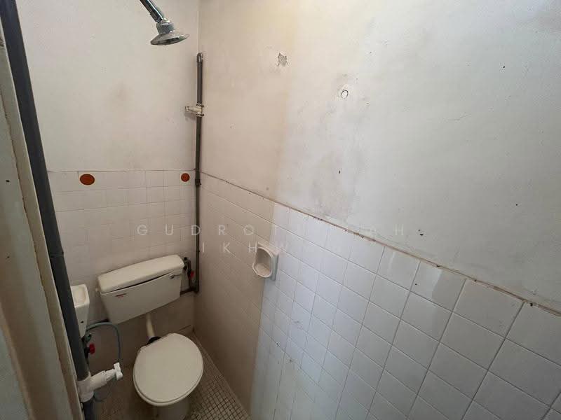 2-storey Terraced House for Rent in Taman TAR (Tun Abdul Razak) (Ampang) - Gudrotullah Ikhwan - PropertyGuru.com.my