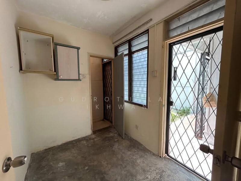 2-storey Terraced House for Rent in Taman TAR (Tun Abdul Razak) (Ampang) - Gudrotullah Ikhwan - PropertyGuru.com.my