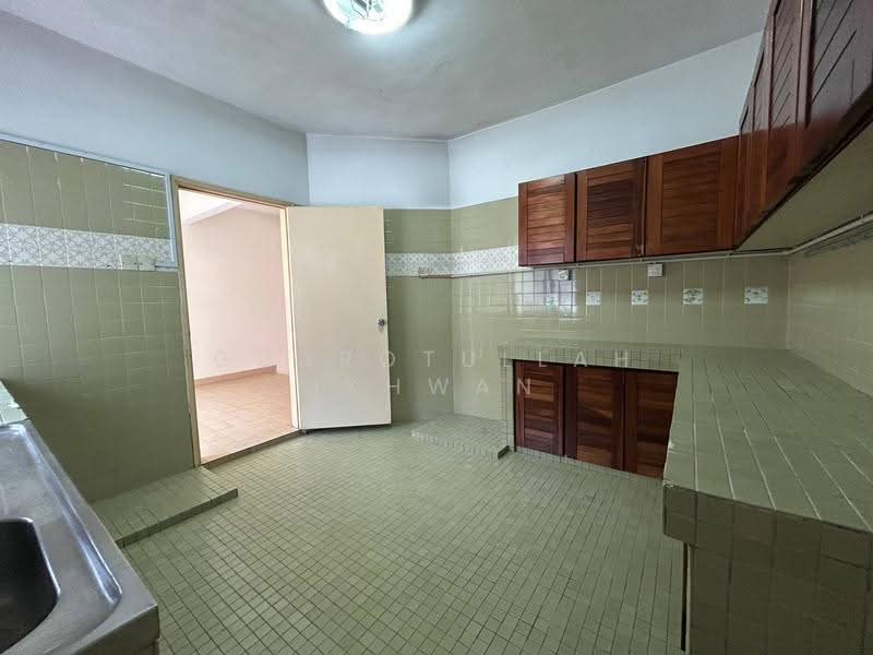 2-storey Terraced House for Rent in Taman TAR (Tun Abdul Razak) (Ampang) - Gudrotullah Ikhwan - PropertyGuru.com.my