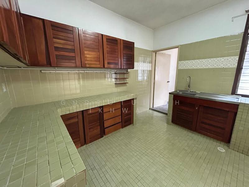 2-storey Terraced House for Rent in Taman TAR (Tun Abdul Razak) (Ampang) - Gudrotullah Ikhwan - PropertyGuru.com.my