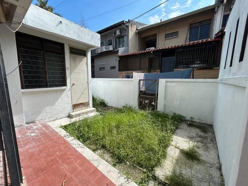2-storey Terraced House for Rent in Taman TAR (Tun Abdul Razak) (Ampang) - Gudrotullah Ikhwan - PropertyGuru.com.my