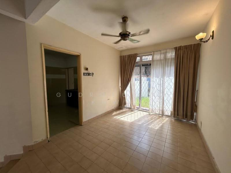 2-storey Terraced House for Rent in Taman TAR (Tun Abdul Razak) (Ampang) - Gudrotullah Ikhwan - PropertyGuru.com.my