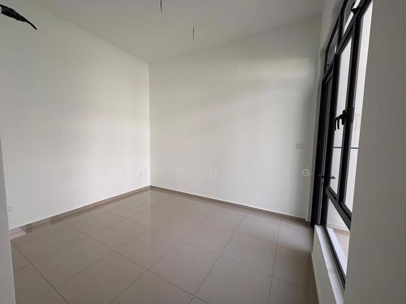 Cluster House for Sale in Horizon Hills (Iskandar Puteri (Nusajaya)) - Catherine Ong - PropertyGuru.com.my