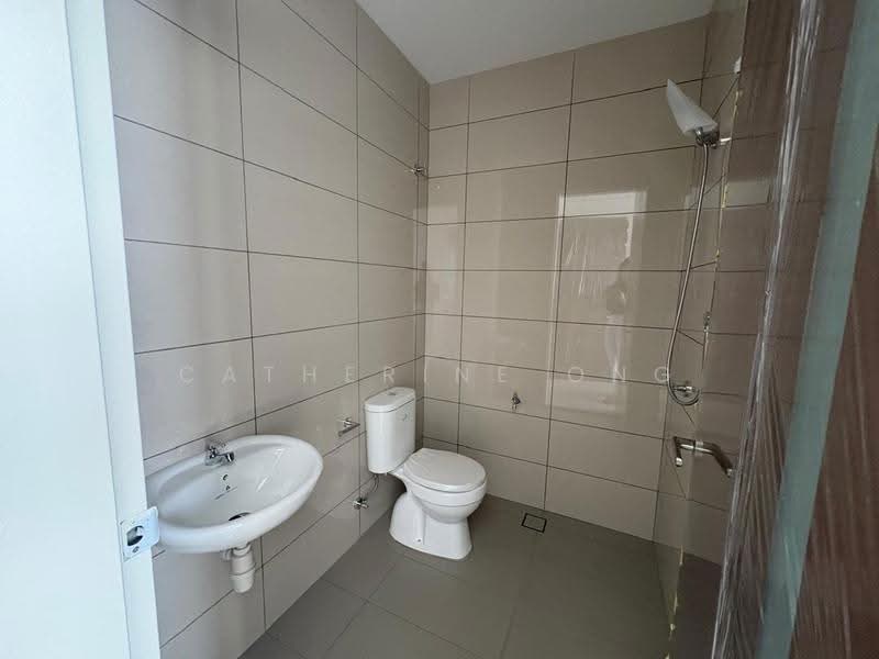 Cluster House for Sale in Horizon Hills (Iskandar Puteri (Nusajaya)) - Catherine Ong - PropertyGuru.com.my