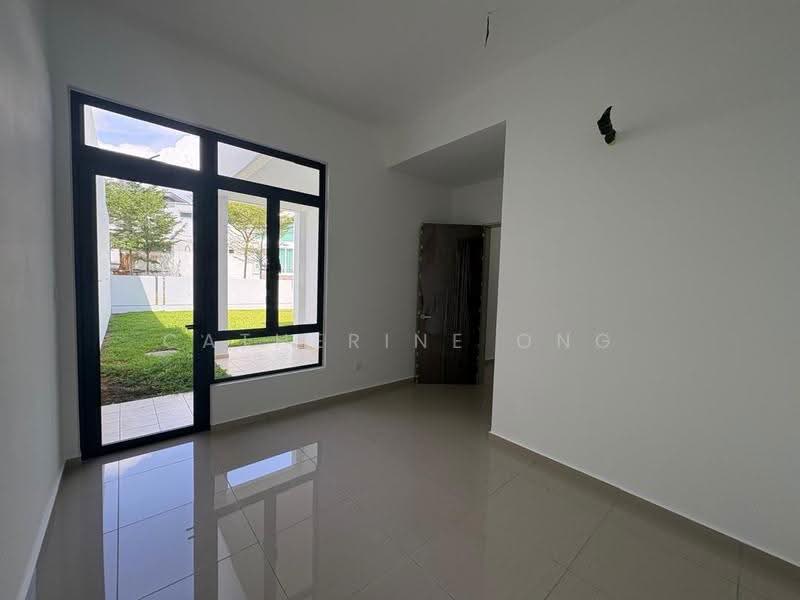 Cluster House for Sale in Horizon Hills (Iskandar Puteri (Nusajaya)) - Catherine Ong - PropertyGuru.com.my