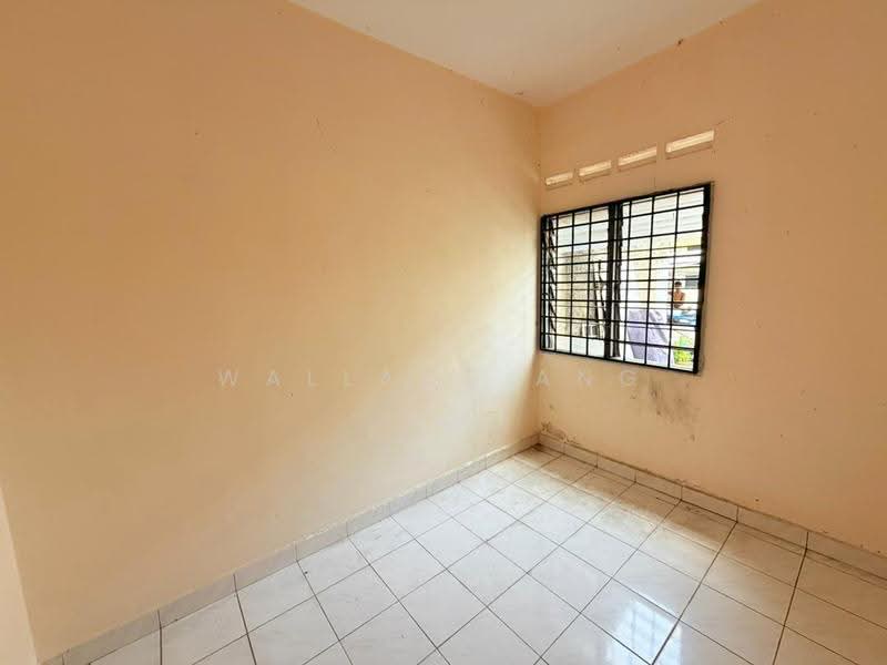 Rumah Teres 2-Tingkat untuk Dijual di Bandar Selesa Jaya (Skudai) - Wallace Ang - Interior - PropertyGuru.com.my