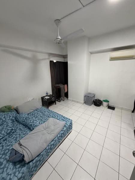 Condominium for Sale at Menara Polo - Winson Tay - Bedroom - PropertyGuru.com.my