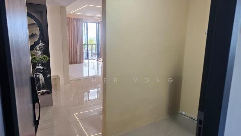 Service Residence for Sale at ANYA at Shorea Park - Esther Yong - Interior - PropertyGuru.com.my