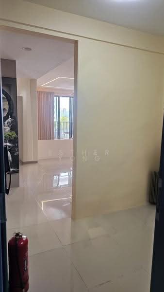 Service Residence for Sale at ANYA at Shorea Park - Esther Yong - Interior - PropertyGuru.com.my