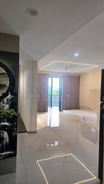Service Residence for Sale at ANYA at Shorea Park - Esther Yong - Interior - PropertyGuru.com.my