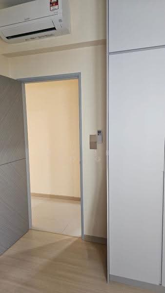 Service Residence for Sale at ANYA at Shorea Park - Esther Yong - Interior - PropertyGuru.com.my