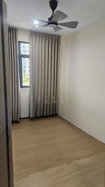 Service Residence for Sale at ANYA at Shorea Park - Esther Yong - Interior - PropertyGuru.com.my