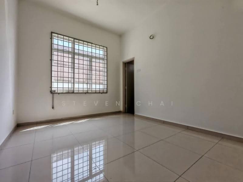 Semi-Detached House for Sale in Bukit Baru Murni (Bukit Baru) - Steven Chai - PropertyGuru.com.my