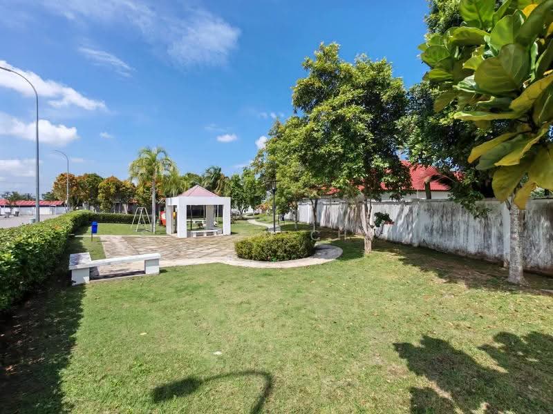 Semi-Detached House for Sale in Bukit Baru Murni (Bukit Baru) - Steven Chai - PropertyGuru.com.my