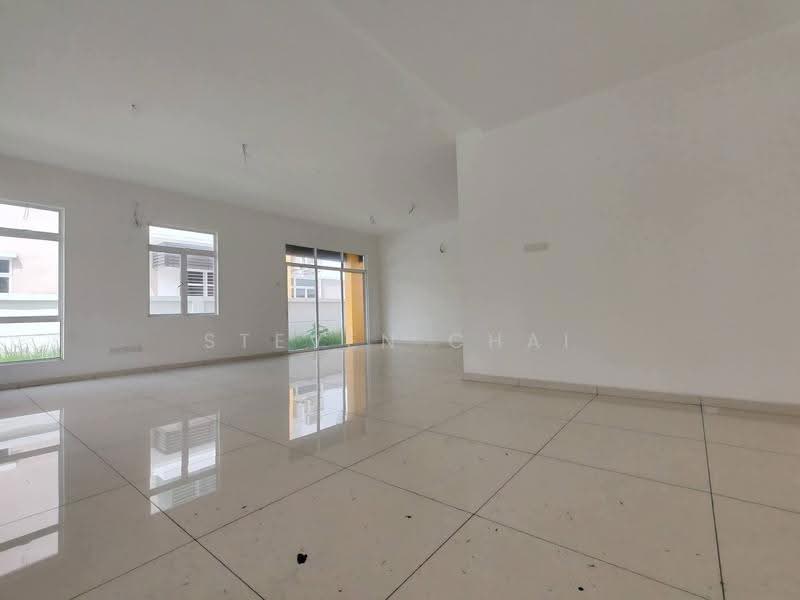Semi-Detached House for Sale in Bukit Baru Murni (Bukit Baru) - Steven Chai - PropertyGuru.com.my