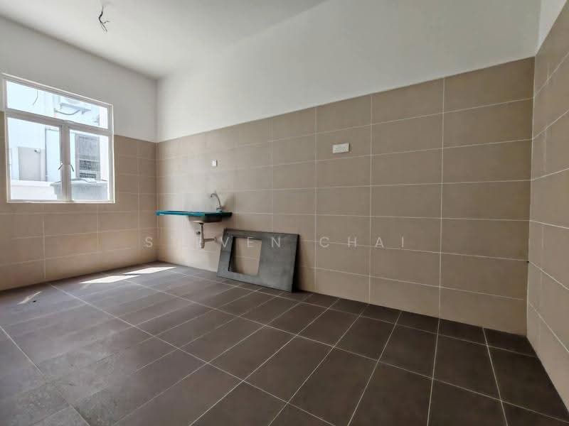 Semi-Detached House for Sale in Bukit Baru Murni (Bukit Baru) - Steven Chai - PropertyGuru.com.my
