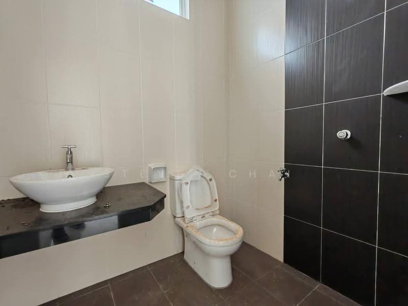 Semi-Detached House for Sale in Bukit Baru Murni (Bukit Baru) - Steven Chai - PropertyGuru.com.my