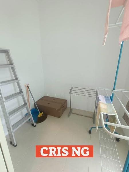 Condominium for Rent at Orchard Ville - Cris Ng - Interior - PropertyGuru.com.my