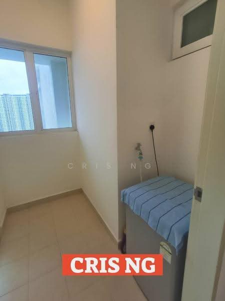 Condominium for Rent at Orchard Ville - Cris Ng - Interior - PropertyGuru.com.my