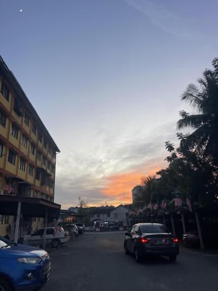 Residential Land for Sale in Kajang (Selangor) - Kimmy Lee - Exterior - PropertyGuru.com.my