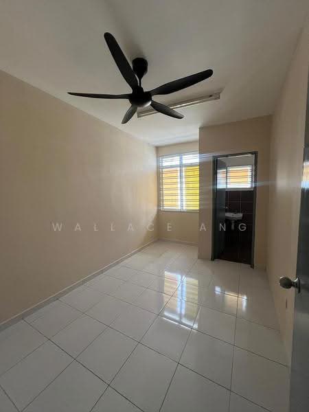 2-storey Terraced House for Sale in Nusantara Prima (Gelang Patah) - Wallace Ang - Interior - PropertyGuru.com.my