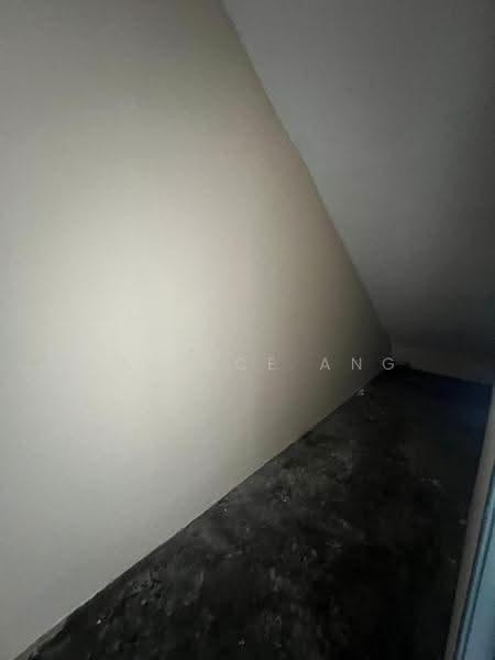 2-storey Terraced House for Sale in Nusantara Prima (Gelang Patah) - Wallace Ang - Interior - PropertyGuru.com.my
