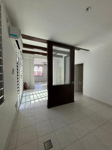 Cluster House for Rent in Taman Adda Heights (Tebrau) - Serene Chua - Interior - PropertyGuru.com.my