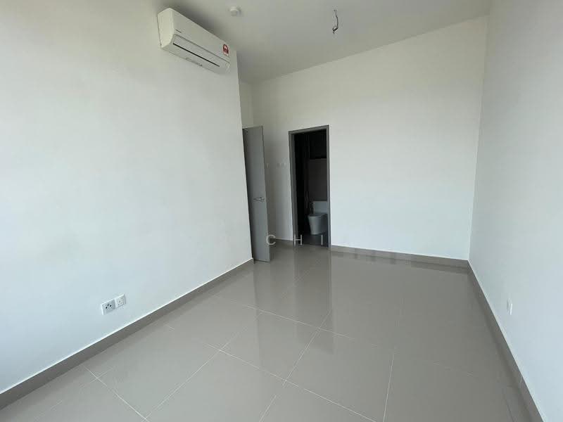 Kediaman Servis untuk Dijual di Millerz Square Serviced Residence - KS Chia - Interior - PropertyGuru.com.my
