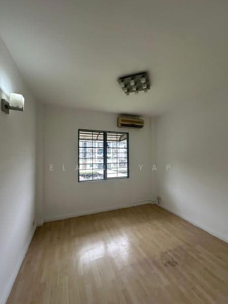 Pangsapuri untuk Dijual di SD Apartments - Elaine Yap - Interior - PropertyGuru.com.my