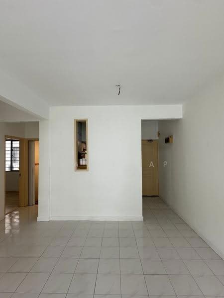 Pangsapuri untuk Dijual di SD Apartments - Elaine Yap - Interior - PropertyGuru.com.my
