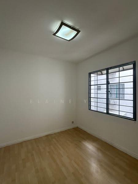 Pangsapuri untuk Dijual di SD Apartments - Elaine Yap - Interior - PropertyGuru.com.my