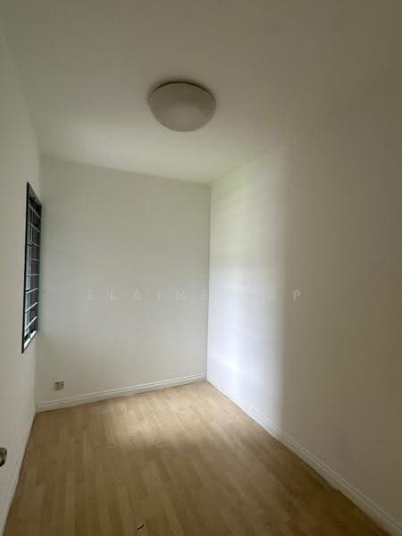 Pangsapuri untuk Dijual di SD Apartments - Elaine Yap - Interior - PropertyGuru.com.my