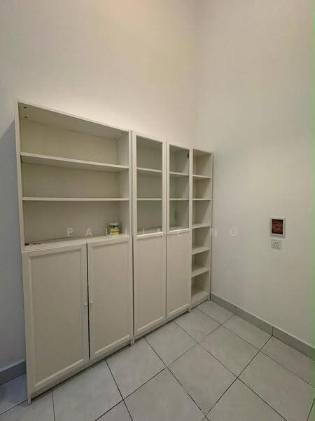 2-storey Terraced House for Rent in Johor Bahru (Johor) - Pauline Ng - Interior - PropertyGuru.com.my