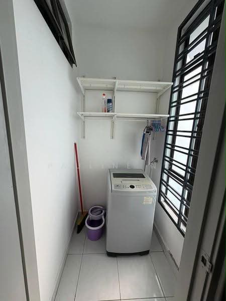 2-storey Terraced House for Rent in Johor Bahru (Johor) - Pauline Ng - Interior - PropertyGuru.com.my