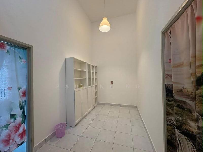 2-storey Terraced House for Rent in Johor Bahru (Johor) - Pauline Ng - Interior - PropertyGuru.com.my