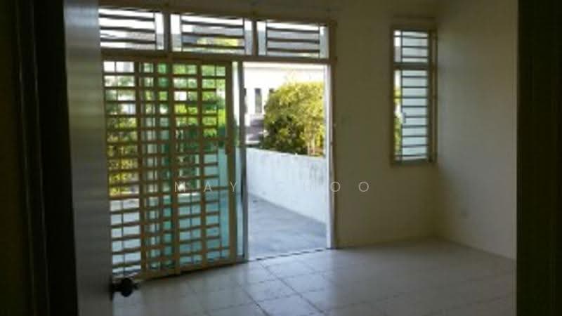 2.5-storey Terraced House for Sale in Taman Seri Tambun (Simpang Ampat) - May Choo - PropertyGuru.com.my