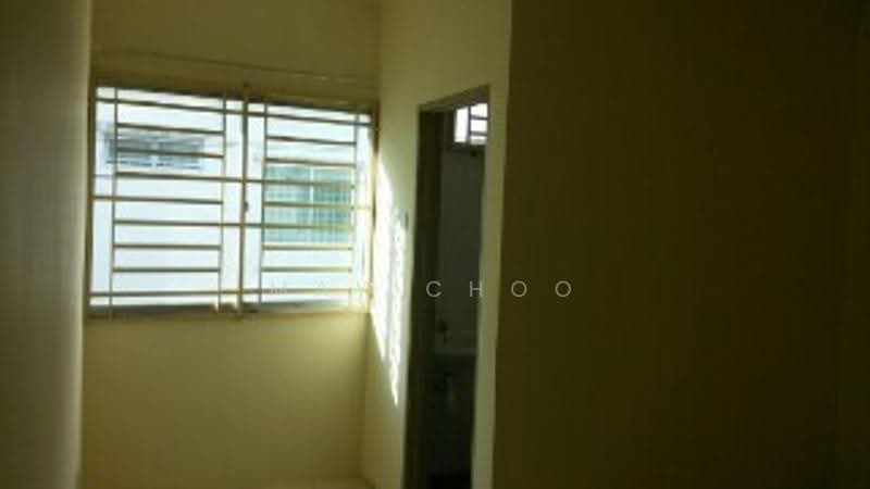 2.5-storey Terraced House for Sale in Taman Seri Tambun (Simpang Ampat) - May Choo - PropertyGuru.com.my