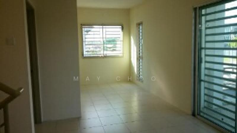 2.5-storey Terraced House for Sale in Taman Seri Tambun (Simpang Ampat) - May Choo - PropertyGuru.com.my