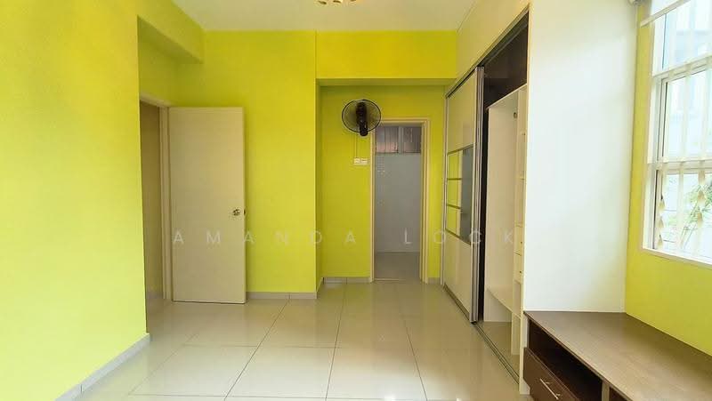 Kondominium untuk Disewa di The Zest @ Kinrara 9 - Amanda Lock - Interior - PropertyGuru.com.my