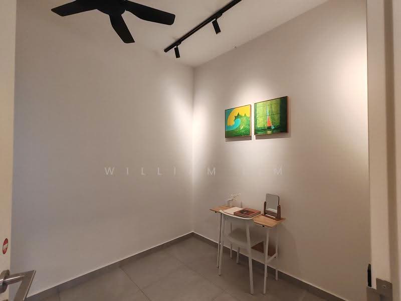 Kediaman Servis untuk Disewa di D'Ivo - William Lim - Interior - PropertyGuru.com.my
