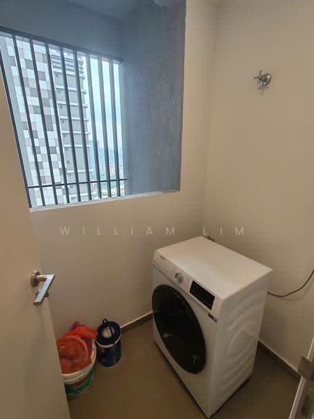 Kediaman Servis untuk Disewa di D'Ivo - William Lim - Interior - PropertyGuru.com.my