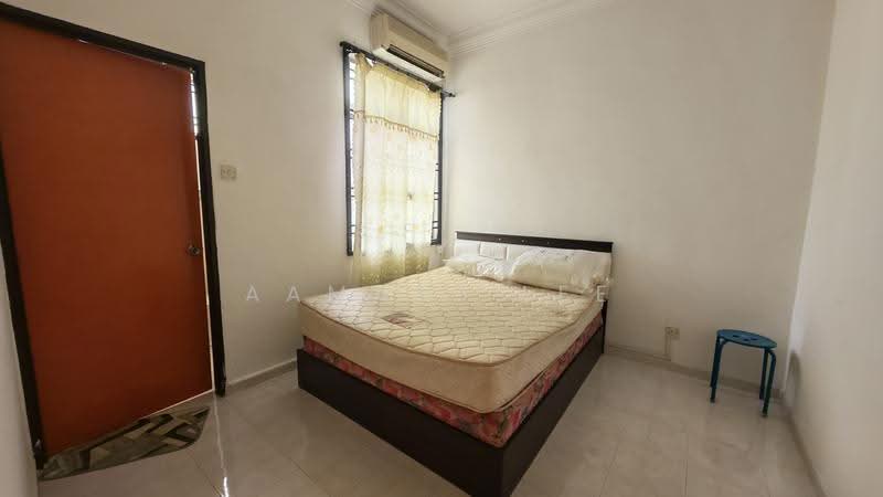 2-storey Terraced House for Rent in Kota Masai (Pasir Gudang) - Aamani Lee - PropertyGuru.com.my