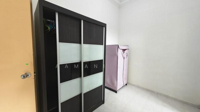 2-storey Terraced House for Rent in Kota Masai (Pasir Gudang) - Aamani Lee - PropertyGuru.com.my