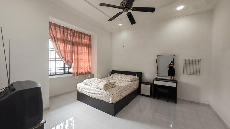 2-storey Terraced House for Rent in Kota Masai (Pasir Gudang) - Aamani Lee - PropertyGuru.com.my