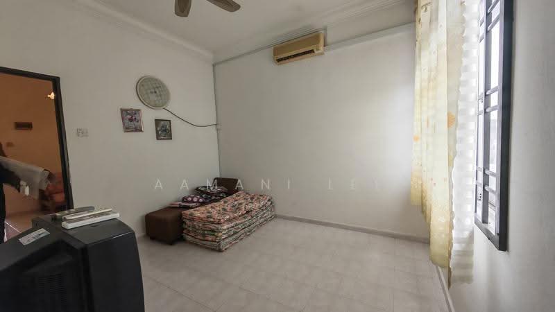 2-storey Terraced House for Rent in Kota Masai (Pasir Gudang) - Aamani Lee - PropertyGuru.com.my