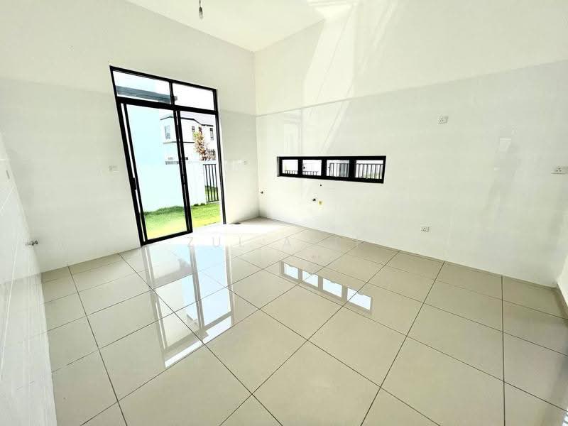 Bungalow House untuk Dijual di Kuala Selangor (Selangor) - Zul Arif - Interior - PropertyGuru.com.my