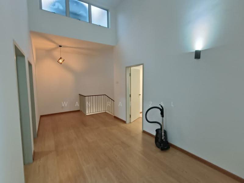 2-storey Terraced House for Sale in Semenyih (Selangor) - Wan Rafizal - Interior - PropertyGuru.com.my