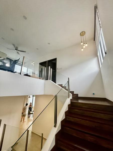 Bungalow House for Sale in Sierramas (Sungai Buloh) - Celina Koh - PropertyGuru.com.my