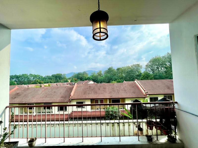 Semi-Detached House for Sale in Sierramas West (Sungai Buloh) - Celina Koh - PropertyGuru.com.my